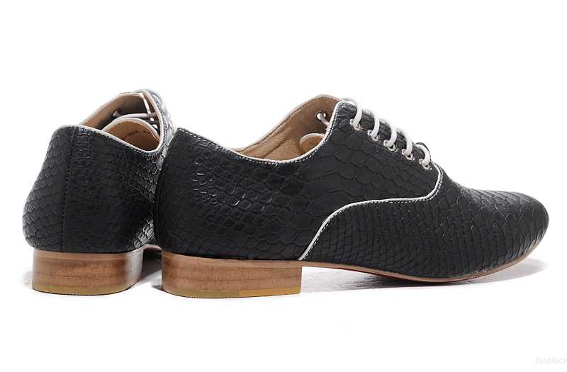 christian louboutin paris pascher pascher solde christian louboutin enstock